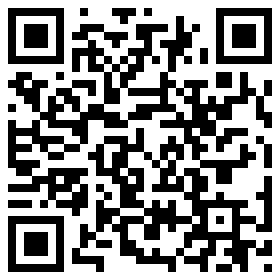 qrcode für HPE HX1T8E SVCS 3 Years Fibre Channel Controller