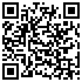 qrcode für HPE HX1W1E SVCS 5 Years FC 24x7