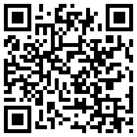 qrcode für HPE HX2B4E SVCS 5Y PC 24x7