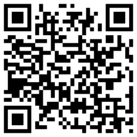 qrcode für Finder 40.52.7.009.0000 - relay 8A 9VDC sensitive spring / PCB connection 2We