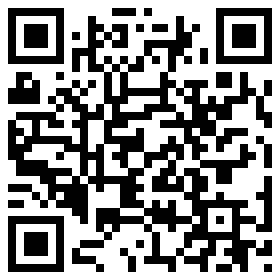 qrcode für HPE HX2H7E SVCS 3Y TC CRIT SN6700B 64G 24