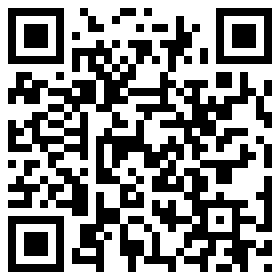 qrcode für HPE H28RBE SVCS 4Y FC 24x7 IMC Orchst Bas
