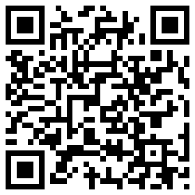 qrcode für Phoenix Contact SAC-3P-M8MS/1,5-PUR/ - Sensor/Actuator cable SAC 3P 8MS/ 1 5 PUR/M12FR 2L 1693380