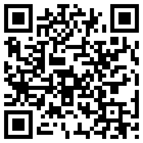 qrcode für ONLINE X6000BP