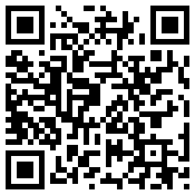 qrcode für HPE H42A1E SVCS 4Y SW+TECHSUPP
