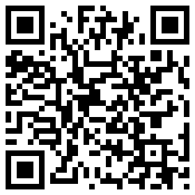 qrcode für Finder 26.04.8.024.0000 - ated switches 24VAC 2S 10A 4Sequenzen