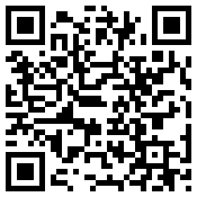 qrcode für HPE HX2G3PE SVCS 2Y PW TC BAS SN6700B 64G