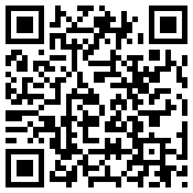 qrcode für ONLINE X2000R