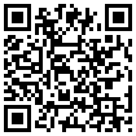 qrcode für Finder 26.04.8.230.0000 - ated switch 230VAC 2S 10A 4Sequenzen