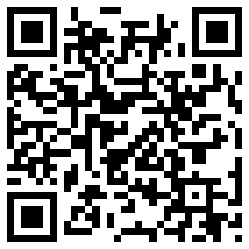 qrcode für BALS 21167 - plug TC 63A 5p 7h 277/480V 288/500V 50/60Hz IP44
