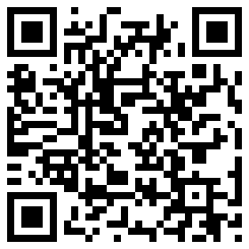 qrcode für Daetwyler JE-H(St)H Bd E30-E90 - JE (St) E30 E90 Bd 12x2x0 8 orange FE180 pyrofil Keram 188104