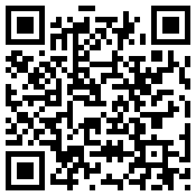 qrcode für ONLINE X2000RBP