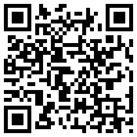 qrcode für HPE H41V7E SVCS 1Y SW+TECHSUPPE/RVT2 8320