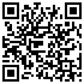 qrcode für HPE HU9G8PE SVCS 2Y PW TC BAS