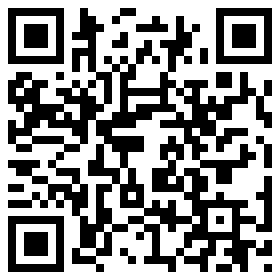 qrcode für HPE HV2Z9E SVCS 4Y TC CRIT WCDMR