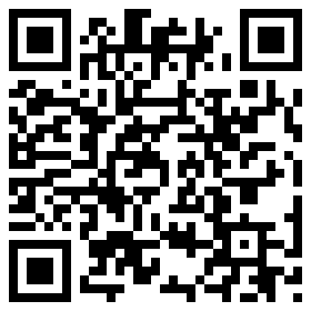 qrcode für HPE HV4W6E SVCS 5 Years Support