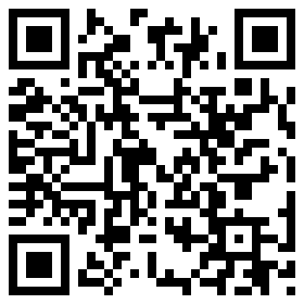 qrcode für HPE H42A4E SVCS 1Y SW+TECHSUPPE/R