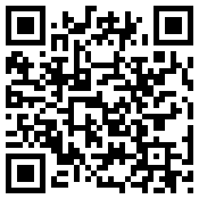 qrcode für Schmersal 101141562
