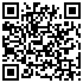 qrcode für HPE HX2G7PE SVCS 2Y PW TC ESS SN6700B 64G