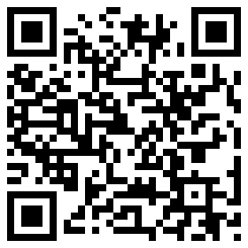 qrcode für HPE HV3H6E SVCS 4Y TC ESS