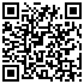 qrcode für Chauvin Arnoux MX0023-CL - MX 23 multimeter shell carrying case
