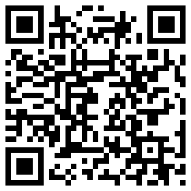 qrcode für HPE HV3K7PE SVCS 2Y PW TC BAS WCDMR