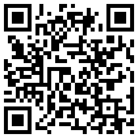 qrcode für HPE HV3L1PE SVCS 2Y EPACK
