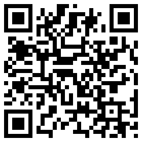 qrcode für HPE HV4S7E SVCS 4Y PC 24x7 SN3600B 32GB