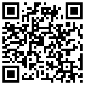 qrcode für HPE HX2H1E SVCS 3Y TC BAS SN6700B 64G 24P