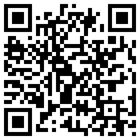 qrcode für HPE HX2G9PE SVCS 2Y PW TC CRIT