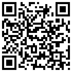 qrcode für HPE H41W3E SVCS 4Y SW+TECHSUPPE/RVT2