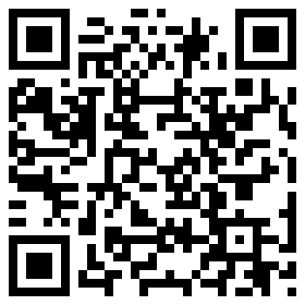 qrcode für HPE H28RFE SVCS 3Y TC BASIC