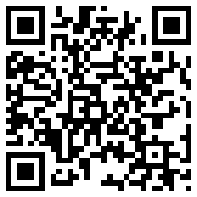 qrcode für HPE HX2S9E SVCS 5 Years TC ESS SN4600CM 100G