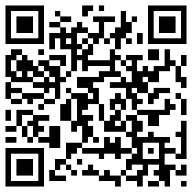 qrcode für HPE HX2T3PE SVCS 1Y PW TC BAS SN4600CM
