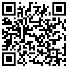 qrcode für HPE HX2T4PE SVCS 1 Year Power Warranty