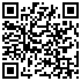 qrcode für Gira 563103 - RCA Audio Gender Changer use pure white