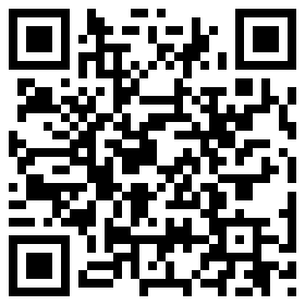 qrcode für HPE HX2U1PE SVCS 2Y PW TC BAS SN4600CM