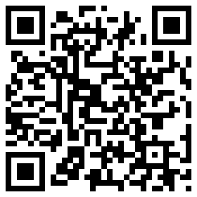 qrcode für HPE HV3Q3PE SVCS 2Y PW TC CRIT
