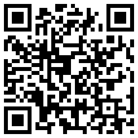 qrcode für ABB 1SBL347061R1100
