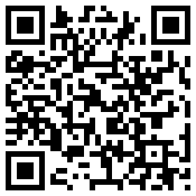 qrcode für Erco-Leuchten 79092.000 - ERCO DALI point outlet surface mounting white