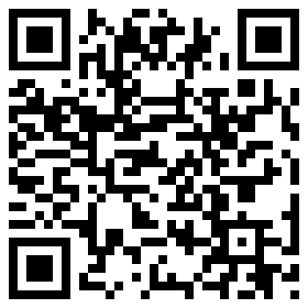 qrcode für HPE HV3S4E SVCS 5 Years Support Critical Systems