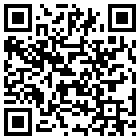 qrcode für HPE HX2F2E SVCS 5Y TC ESS WCDMR SN6700B 6