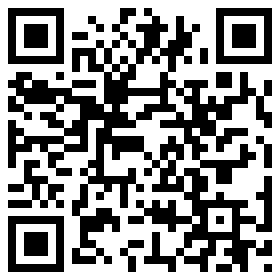 qrcode für HPE H41Z2E SVCS 3Y SW+TECHSUPPE/RVT2
