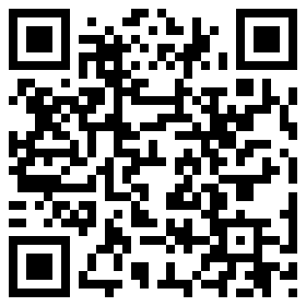 qrcode für HPE HX2U7PE SVCS 2Y PW TC CRIT