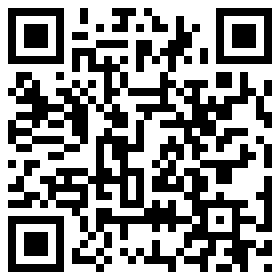 qrcode für HPE HX2U8PE SVCS 2Y PW TC CRIT