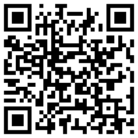 qrcode für ONLINE X1000031