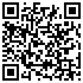 qrcode für HPE HX8X3E SVCS 4Y PC CTR WCDMR EDGELINE