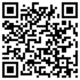 qrcode für HellermannTyton G51P-A-PE-NA - edge protection G51P A NA PE natural polyethylene 30 80 degrees