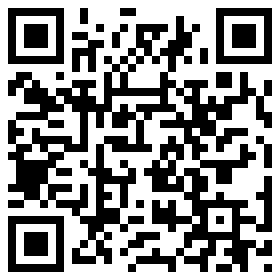 qrcode für HPE HX8Y5E SVCS 5Y PC 24x7 WCDMR