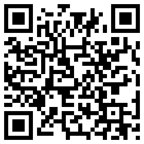 qrcode für HPE HY1G5PE SVCS 1 Year Power for PC NBD